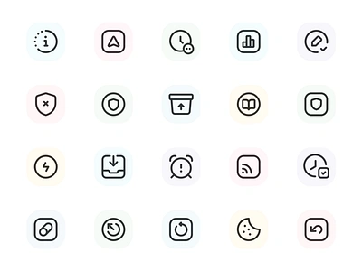 Myicons — Interface, Essential, Ui vector line icons pack essential icons flat icons icon design icon pack icons icons design icons pack interface icons line icons myicons ui ui design ui designer ui icons ui kit ui pack ui set web design web designer web ui