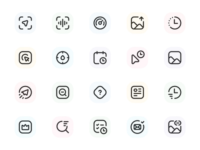 Myicons — Interface, Essential, Ui vector line icons pack essential icons flat icons icon design icon pack icons icons design icons pack interface icons line icons myicons ui ui design ui designer ui icons ui kit ui pack ui set web design web designer web ui