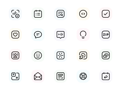 Myicons — Interface, Essential, Ui vector line icons pack essential icons flat icons icon design icon pack icons icons design icons pack interface icons line icons myicons ui ui design ui designer ui icons ui kit ui pack ui set web design web designer web ui