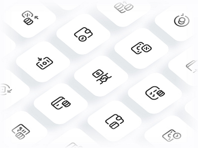 Myicons✨ — Money vector line icons pack essential icons flat icons icon design icon pack icons icons design icons pack interface icons line icons myicons ui ui design ui designer ui icons ui kit ui pack ui set web design web designer web ui