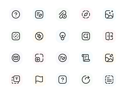 Myicons✨ — Interface, Essential, Ui vector line icons pack figmaicons icon design icon pack icons icons design icons pack interface icons line icons sketch sketchicons ui ui design ui designer ui icons ui kit ui pack ui set web design web designer web ui