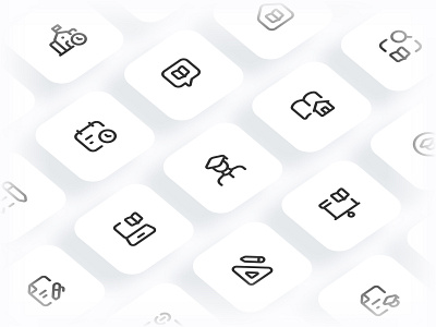 Myicons✨ — School, Learning vector line icons pack essential icons icon design icon pack icons icons design icons pack interface icons line icons sketch sketchicons ui ui design ui designer ui icons ui kit ui pack ui set web design web designer web ui