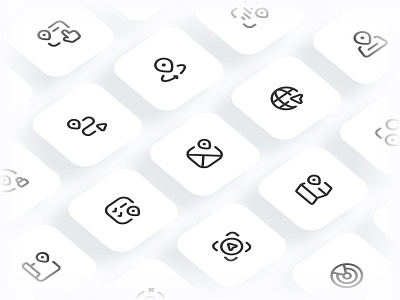 Myicons✨ — Navigation, Maps vector line icons pack essential icons icon design icon pack icons icons design icons pack interface icons line icons sketch sketchicons ui ui design ui designer ui icons ui kit ui pack ui set web design web designer web ui