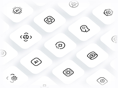 Myicons✨ — Technology vector line icons pack essential icons icon design icon pack icons icons design icons pack interface icons line icons sketch sketchicons ui ui design ui designer ui icons ui kit ui pack ui set web design web designer web ui