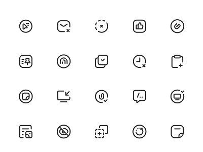 Myicons✨ — Interface, Essential, Ui vector line icons pack essential icons icon design icon pack icons icons design icons pack interface icons line icons sketch sketchicons ui ui design ui designer ui icons ui kit ui pack ui set web design web designer web ui