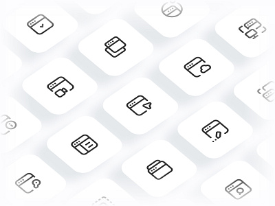 Myicons✨ — Internet, Network vector line icons pack essential icons figma icons icon design icon pack icons icons design icons pack interface icons line icons sketch icons ui ui design ui designer ui icons ui kit ui pack ui set web design web designer web ui