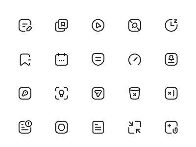 Myicons✨ — Interface, Essential, Ui vector line icons pack essential icons figma icons icon design icon pack icons icons design icons pack interface icons line icons sketch icons ui ui design ui designer ui icons ui kit ui pack ui set web design web designer web ui