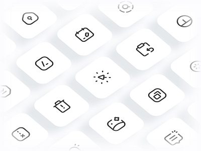 Myicons✨ — Interface, Essential, Ui vector line icons pack essential icons figma icons icon design icon pack icons icons design icons pack interface icons line icons sketch icons u kit ui ui design ui designer ui icons ui pack ui set web design web designer web ui