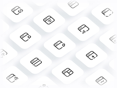 Myicons✨ — Internet, Network vector line icons pack design system figma figma icons figma system icon design icon pack icons icons pack interface icons line icons sketch icons ui ui design ui designer ui icons ui kit ui pack ui system web design web designer