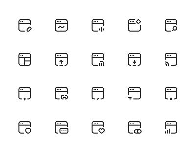 Myicons✨ — Internet, Network vector line icons pack design system figma figma icons figma system icon design icon pack icons icons pack interface icons line icons sketch icons ui ui design ui designer ui icons ui kit ui pack ui system web design web designer