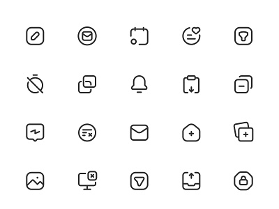 Myicons✨ — Interface, Essential, Ui vector line icons pack design system figma figma icons flat icons icon design icon pack icons icons design icons pack interface icons line icons sketch icons ui ui design ui designer ui icons ui kit ui pack web design web designer