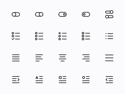 Myicons — Ui, Interface, Essential line icons essential icons flat icons icon design icon pack icon set icons icons design icons pack icons set interface icons line icons myicons ui ui design ui designer ui icons ui kit ui web design web design web designer