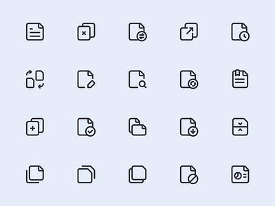 Myicons — Content, Edit vector line icons essential icons flat icons icon design icon pack icons icons design icons pack interface icons line icons myicons ui ui design ui designer ui icons ui kit ui pack ui set web design web designer web ui