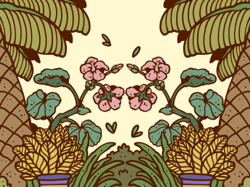 by-aris-wibisono-on-dribbble