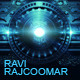 Ravi Rajcoomar
