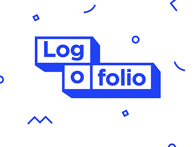 Logofolio