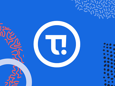 Tassart Associés — Branding & more