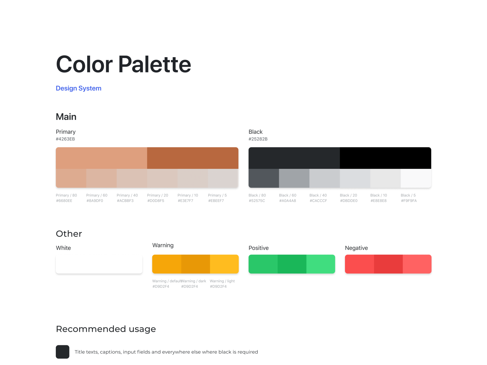 Dribbble - Color Palette.png by syful islam