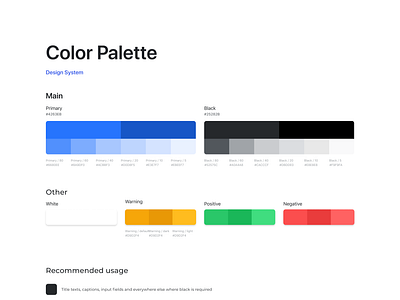 Fitness & Workout Landing Page by syful islam for SylGraph on Dribbble