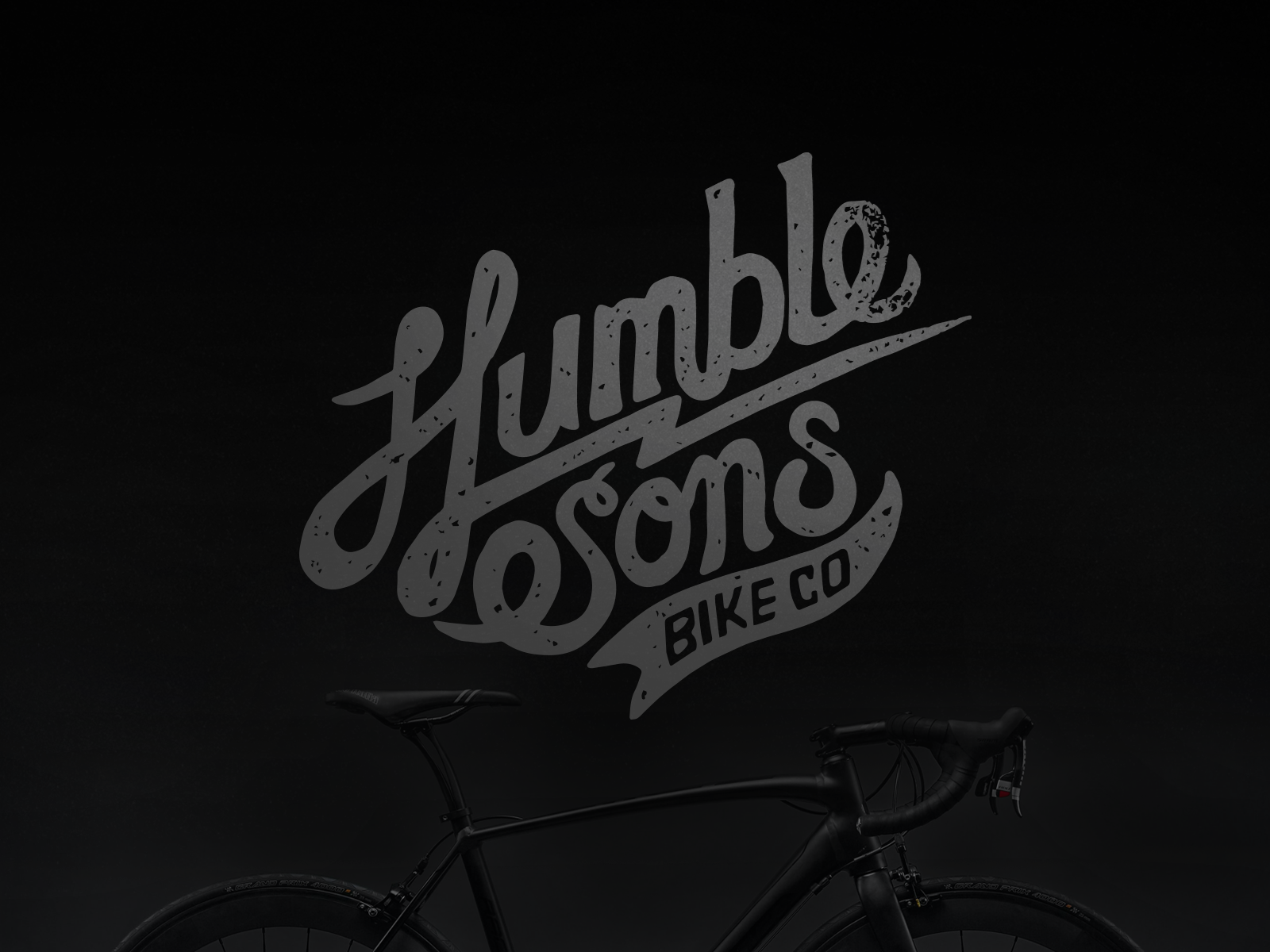 humble bike co