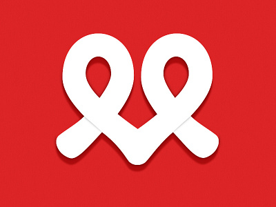 HIV/AIDS Nonprofit Logo Exploration