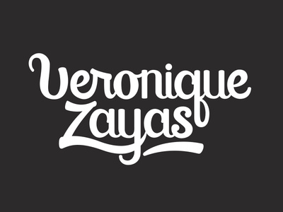 Personal Branding