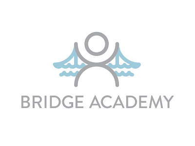 Bridge Academy Branding