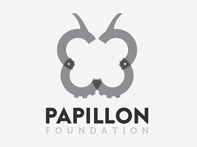 Papillon Foundation