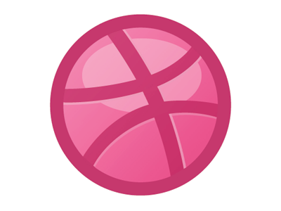 Dribbble