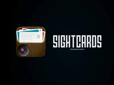 Sightcards