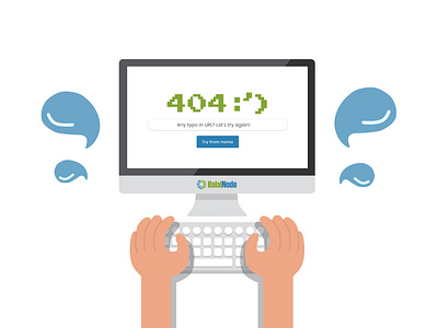 404 Not Found 404 error page 404page branding illustration page design screen design ui vector website concept