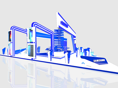 samsung display ok6 branding design