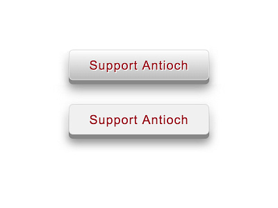 Donation call to action button css