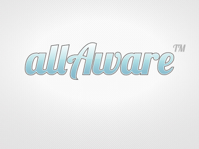 allAware Logo