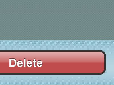 Delete