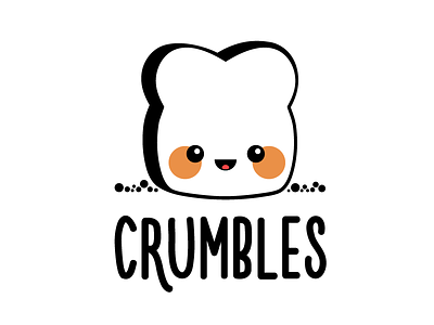 Crumbles