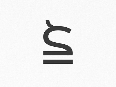 На конкурс по разработке «Символ сума» branding logo logotype design