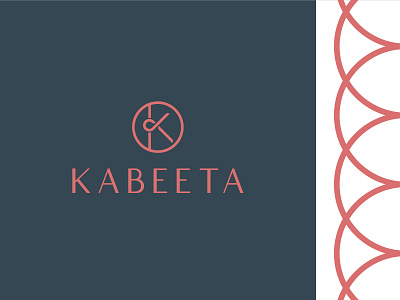 Kabeeta Logo