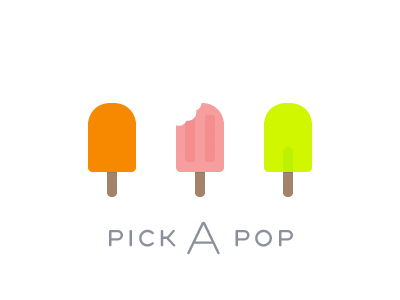 Popsicle