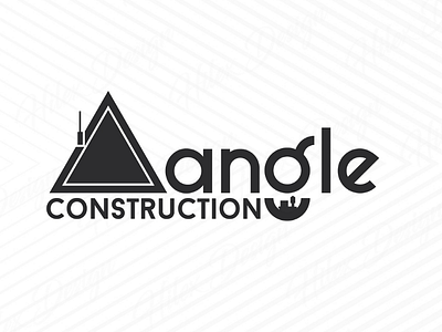 Triangle Construction