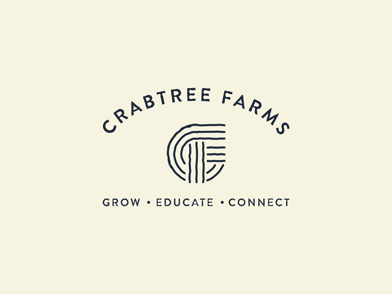 Crabtree Farms