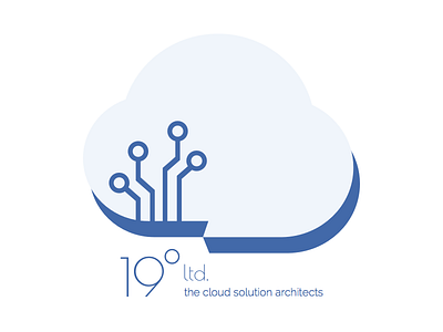 19º - The Cloud Solution Architects