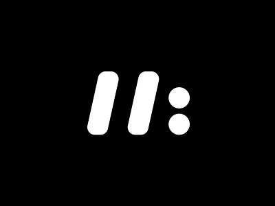 //: BBI Logo (2019) bbi logo logodesign minimal minimalism minimalistic tech