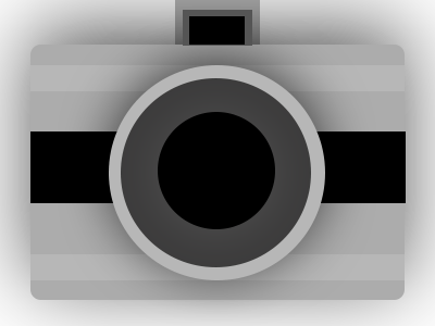 InstaBW icon