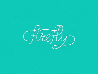 firefly