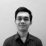 Seto Rahardyanto