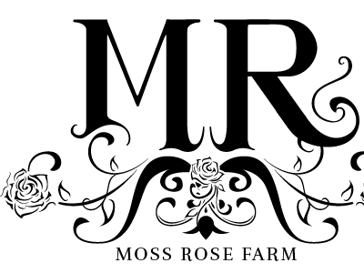 Moss Rose Farm concept