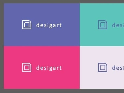 Desigart 8