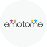 Emotome