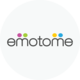 Emotome